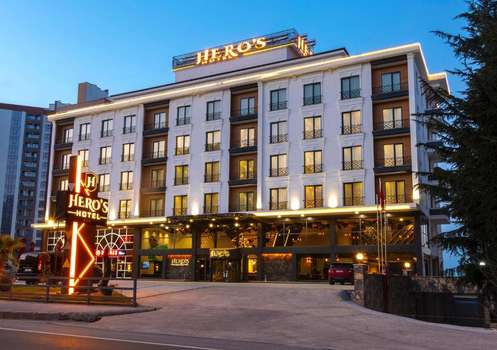 www.heroshotel.com.tr