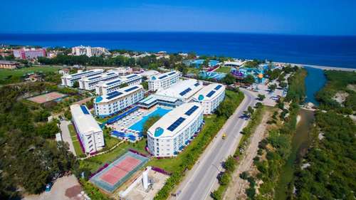www.daimahotels.com