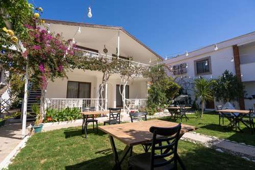 www.bloomselimiye.com