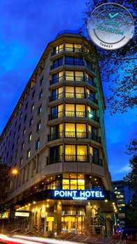 www.pointhotel.com