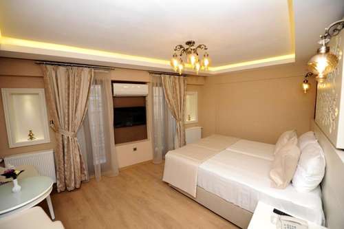www.roomsinntaxim.com