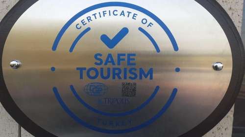 www.tripolishotelpamukkale.com