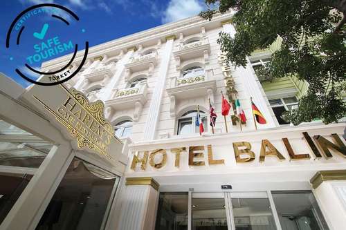www.balinhotel.com