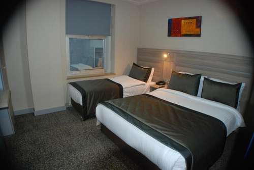 www.hotelsinem.com