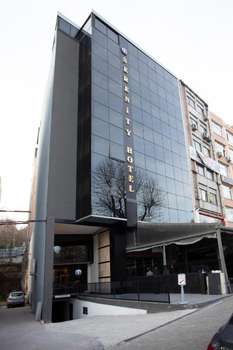www.serenityhotel.com.tr