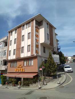 www.newbeylerbeyihotel.com