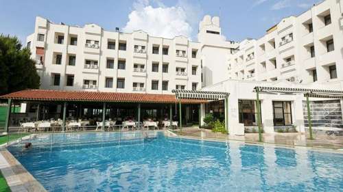 www.hititotel.com