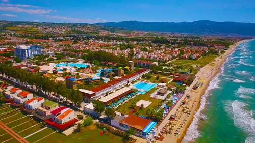 www.risushotels.com
