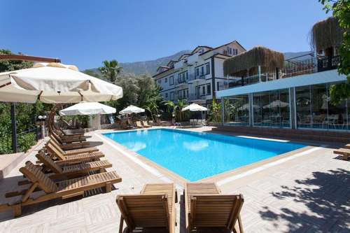 www.greenpeacefethiye.com