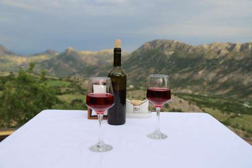www.nemruteuphrathotel.com