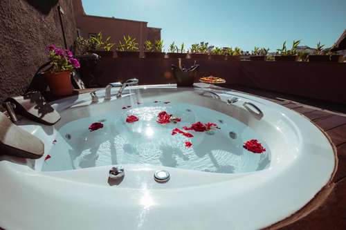 www.mielohotel.com