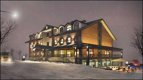 www.libraryhotelerciyes.com