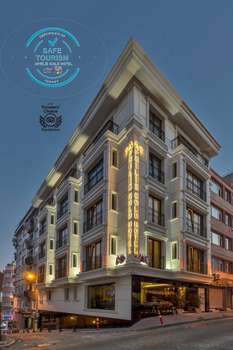 www.aprilisgoldhotel.com