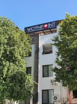 www.woynpoint.com