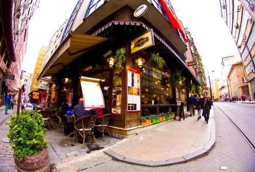 www.ilkayhotel.com