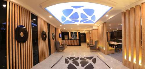 www.burcmanhotel.com