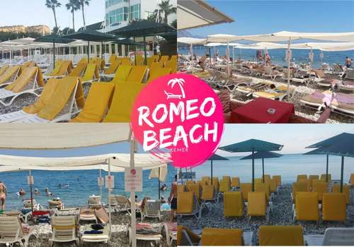 www.romeobeach.com