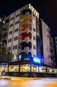 www.beetlehotel.com