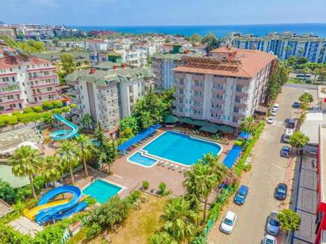 www.grandbahamabeachalanya.com