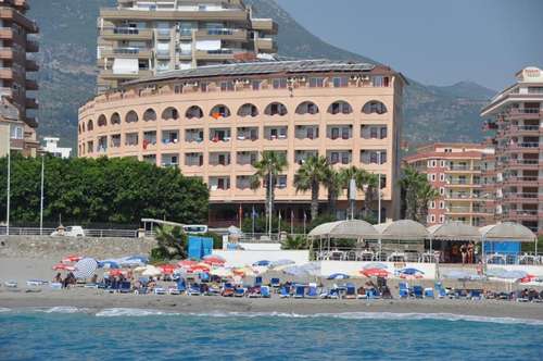 www.hoteldorisaytur.com