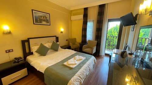 www.oludenizotel.com