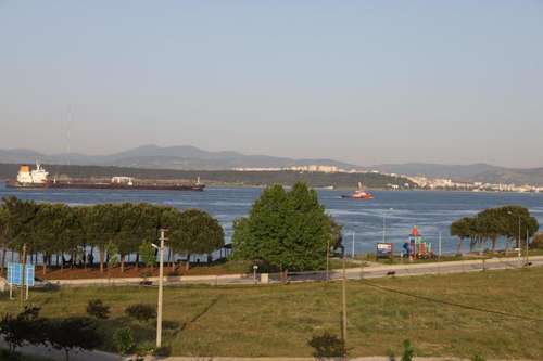 www.eceabatdogapansiyon.com