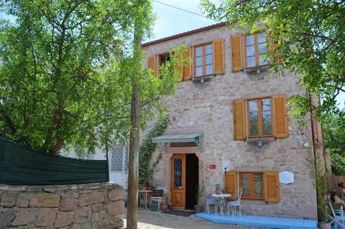 www.fragrantehotel.com