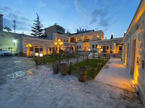 www.novacavecappadocia.com