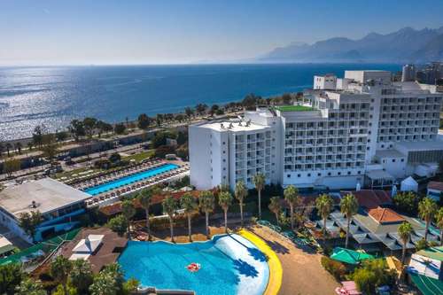 www.hotelsu.com.tr