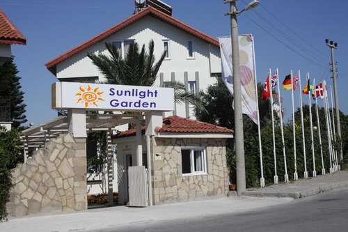 www.sunlightgarden.com.tr