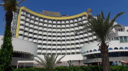 www.cenderhotel.com.tr
