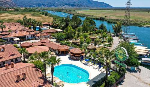www.portakalhoteldalyan.com
