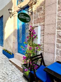 www.rebetikoayvalik.com