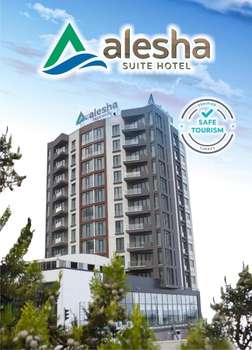 www.aleshasuite.com
