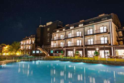 www.alliatermalotel.com