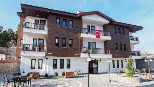 www.hidirlikkonaklari.com