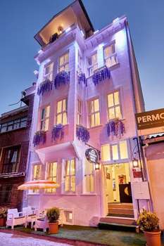 www.mataracikonakhotel.com