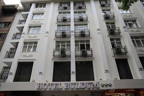 www.hotelbuldum.com