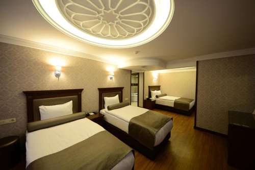 www.grandbazaarhotel.com