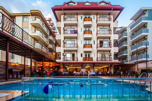 www.obatimehotel.com