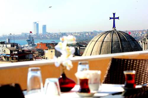 www.sayebanhotelistanbul.com
