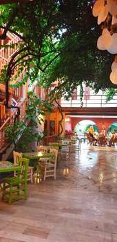 www.dalyanbutikotel.com