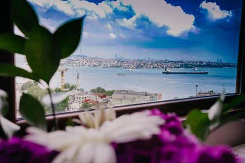 www.byaydinsuitehotel.com