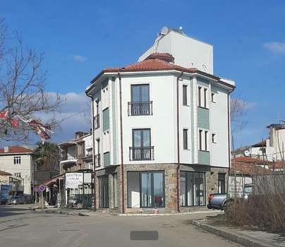 www.marmarosbutikotel.com