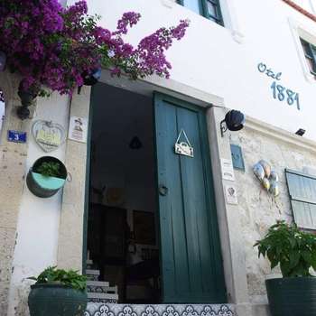 www.alacati1881.org