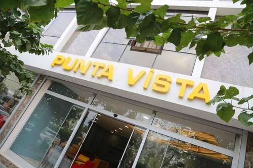 www.puntavistahotel.com