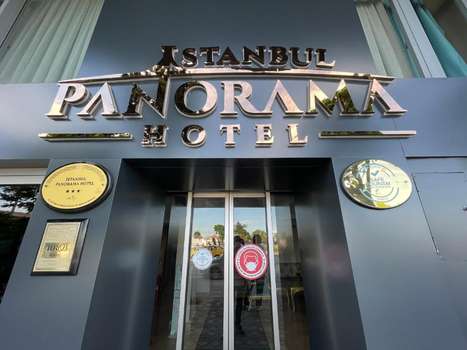 www.istanbulpanoramahotel.com