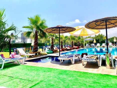 www.vmresortotel.com