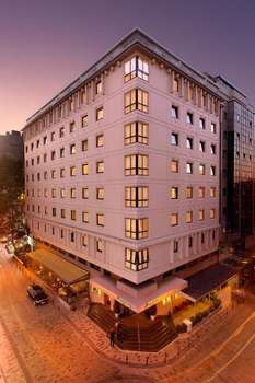 www.nipponhotel.com.tr