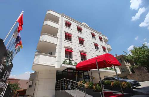 www.thelifehotel.com